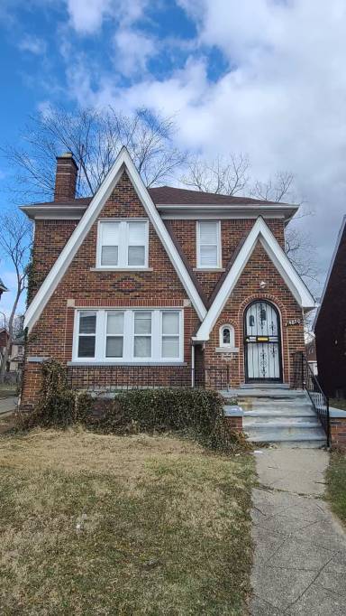 Main picture of 4850 Balfour Rd