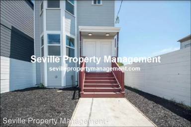 Main picture of 832 Pine St