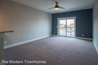 Main picture of 1300 6th Ave