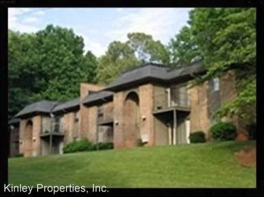 Main picture of 320 Orchard Trace Ln
