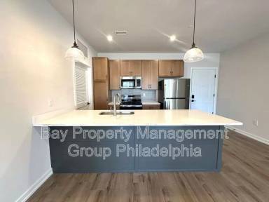 Main picture of 409 West Luxury Apartments