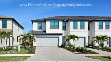 Main picture of 6388 Silverstar Dr