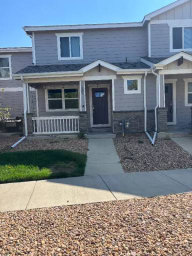Main picture of 6107 Kodiak Ct