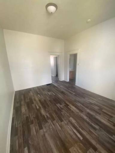 Main picture of 1130 S Harlan Ave