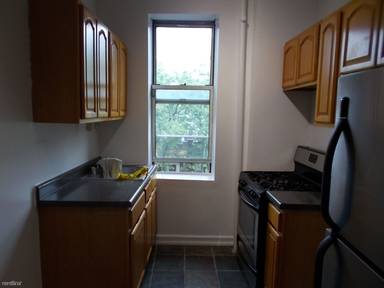 Main picture of 1101 Union St