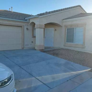 Main picture of 4840 Partegus St