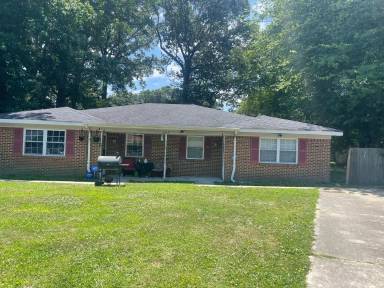Main picture of 4613 Hardy Ct