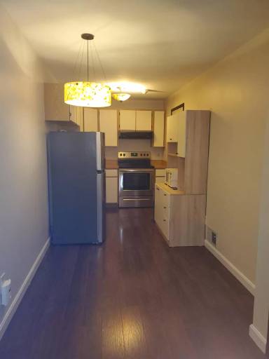 Main picture of 4 Bridgeview Circle - 36