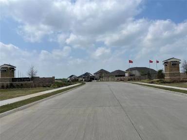 Main picture of 5405 Fairdale Dr