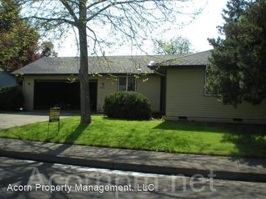 Main picture of 2022 Praslin St