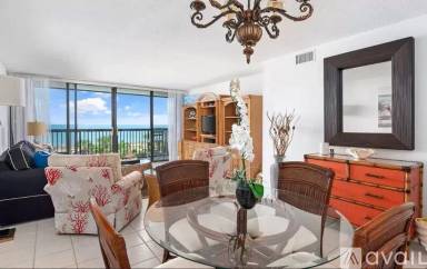 Main picture of 4141 Ocean Dr