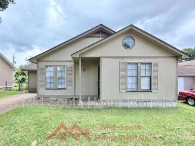 Main picture of 4505 Villagreen Dr