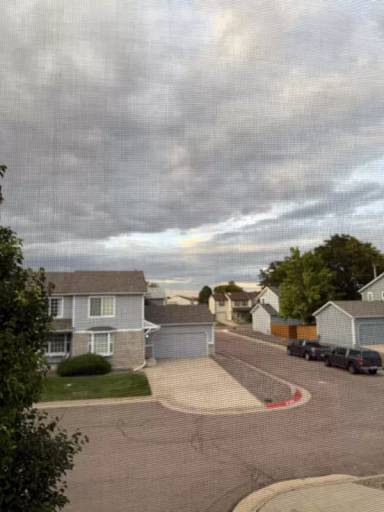 Main picture of 930 W 133rd Cir
