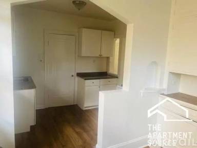 Main picture of 3150 Harlem Ave