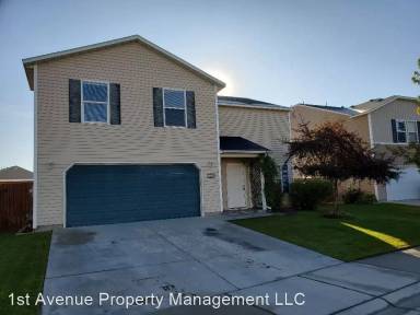 Main picture of 728 Jarbidge Ave