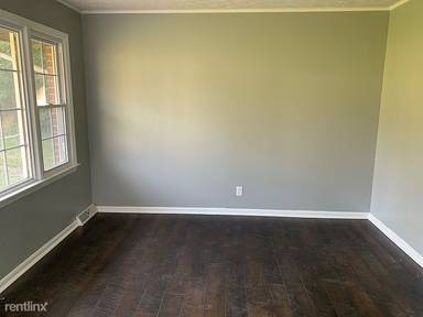 Main picture of 2288 Robin Hood Dr