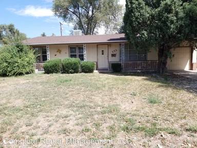 Main picture of 332 Henry Ave