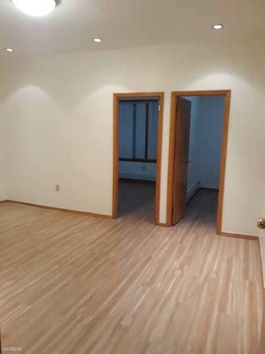 Main picture of 1440 65th St