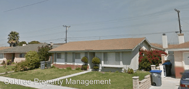Main picture of 4800 Reeder Ave