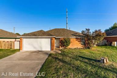 Main picture of 4304 Hondo Dr