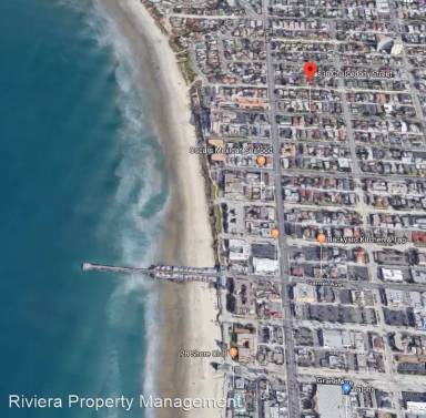 Main picture of 822 Chalcedony St