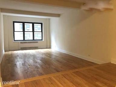 Main picture of 136 East 56th Street Apartments