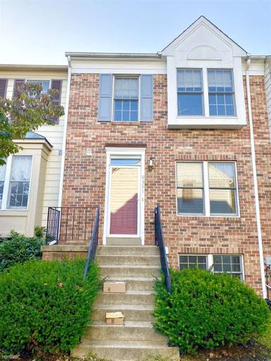 Main picture of 9351 Breamore Ct