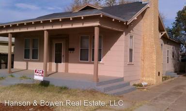 Main picture of 1910 20th St