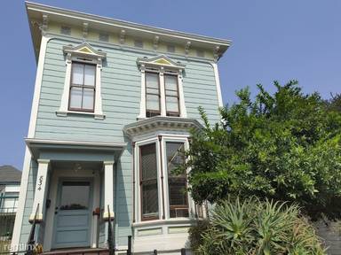 Main picture of 838 Georgia St