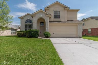 Main picture of 3010 Silverchase Meadows Dr