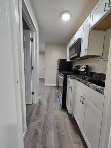 Main picture of 104 S Beechtree St