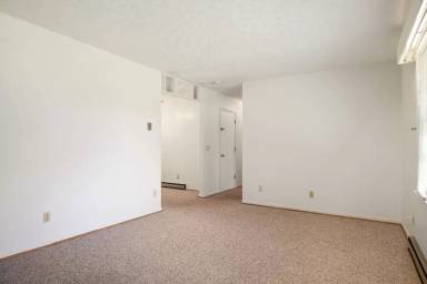 Main picture of 604 Mabry Ln