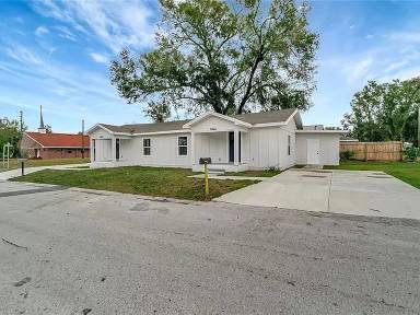 Main picture of 770 Scott Ave
