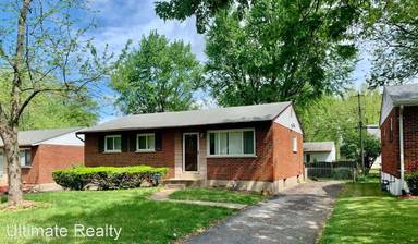Main picture of 1131 Prigge Ave
