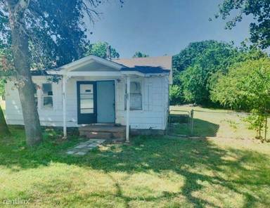Main picture of 10325 Saint Patrick Dr