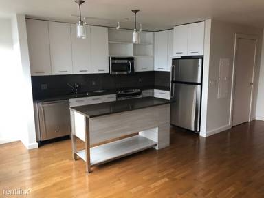 Main picture of 669 Washington St