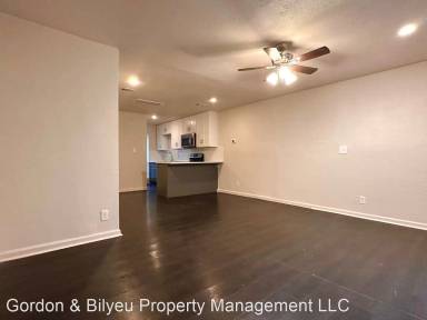 Main picture of 3814 Southway Dr