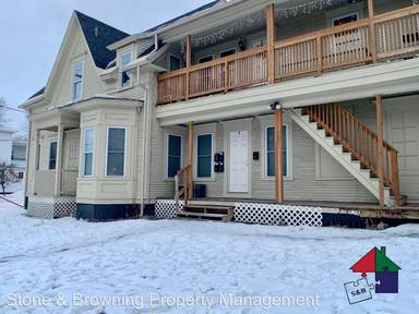 Main picture of 150 Washington St