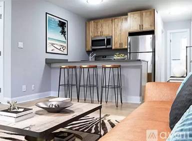 Main picture of 104 Vermilyea Ave