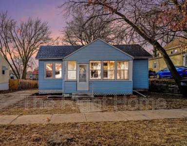 Main picture of 5819 Grant St