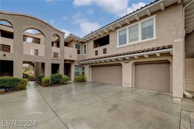 Main picture of 11855 Portina Dr