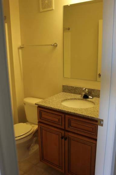 Main picture of 1359 Taylor Grove Ln