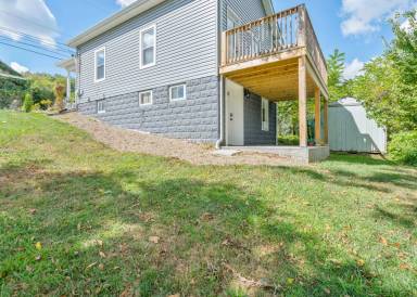 Main picture of 324 Summit Ave