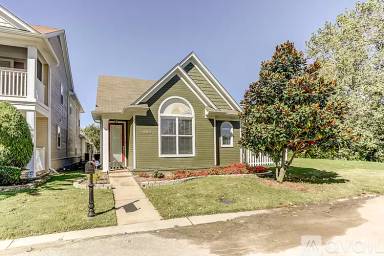 Main picture of 1451 Down River Dr