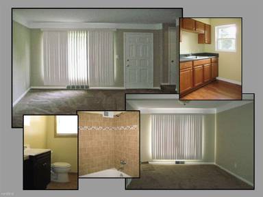 Main picture of 25325 Coolidge Hwy