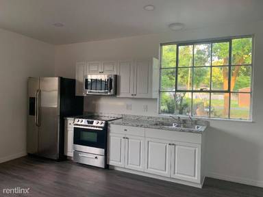 Main picture of 1711 Pine St