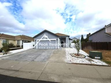 Main picture of 5105 Marble Creek Way