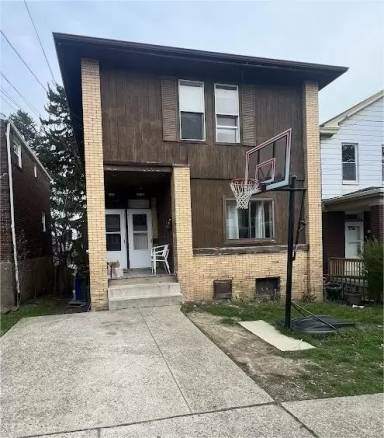 Main picture of 1817 Tonopah Ave