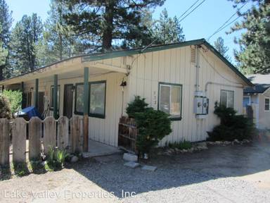 Main picture of 932 Macinaw Rd