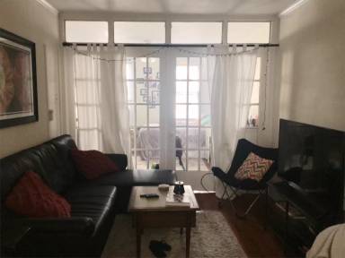 Main picture of 526 S 4th St